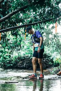 BIB: 
                            <button type="button" onclick="openModal(25406154)" class="btn btn-primary btn-sm float-right btn-popup" data-toggle="modal" data-target=".modal-high-quality">
                        <i class="fas fa-shopping-cart"></i> Add to Cart
                    </button>
                                            <button type="button" onclick="isThisMe(25406154, true)" class="btn btn-success btn-sm float-right btn-popup btn-isme hidden" data-toggle="tooltip" data-placement="bottom" title="นี่คือรูปของคุณใช่ไหม คลิกที่นี่เพื่อเอาเข้าอัลบั้ม">
                        <i class="fas fa-plus"></i> Add to album
                    </button>
                    <button type="button" onclick="isThisMe(25406154, false)" class="btn btn-warning btn-sm float-right btn-popup btn-isnotme hidden">
                        <i class="fas fa-ban"></i> Remove from album
                    </button>